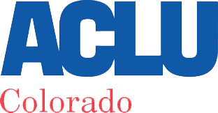 ACLU of Colorado