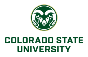 Colorado State University