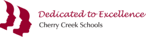 Cherry Creek Schools